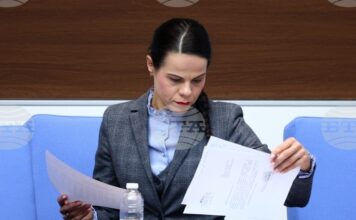 Министър Катя Ивкова поиска подкрепа и експертиза от УНИЦЕФ за ключови процеси по изграждането на Националната детска болница