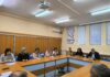 В работна среща институциите обсъдиха напредъка по обхват на деца и ученици в образователната система