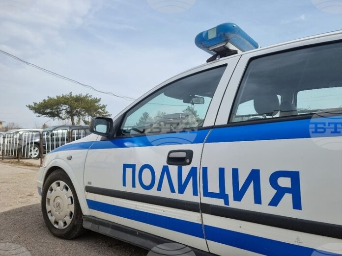 Policia_kola_005.jpg