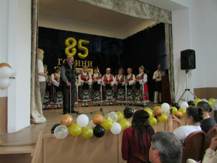 R1-3IMG_99672-1068x801