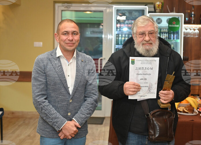 Radi4kov_nagrada_001.JPG