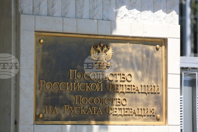 TSV_7056.JPG