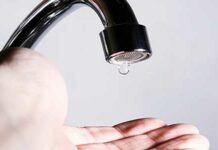 В и К Добрич АД уведомява своите клиенти че на 05.10.2026 без водоподаване ще бъдат: