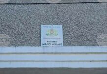 В пазарджишкото село Мало Конаре се провеждат частични избори за кмет