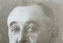 Навършват се 145 години от рождението на генерал-майор Анастас Ватев, който избира честта пред властта