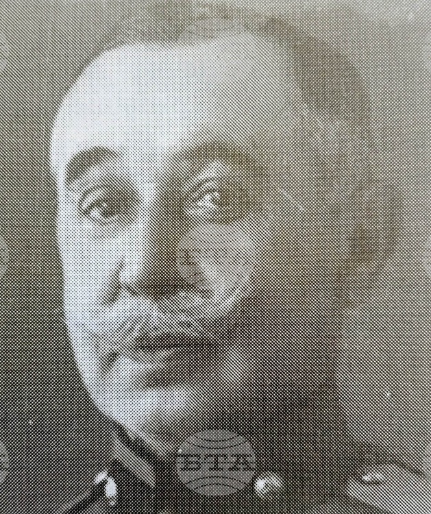 anastas_vatev01.jpg