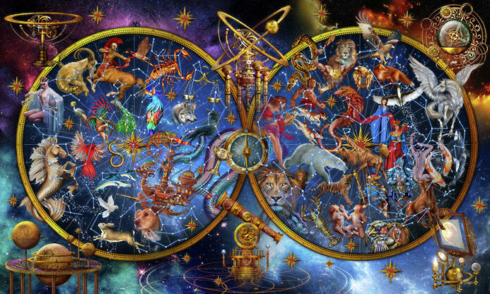 constellation-ciro-marchetti