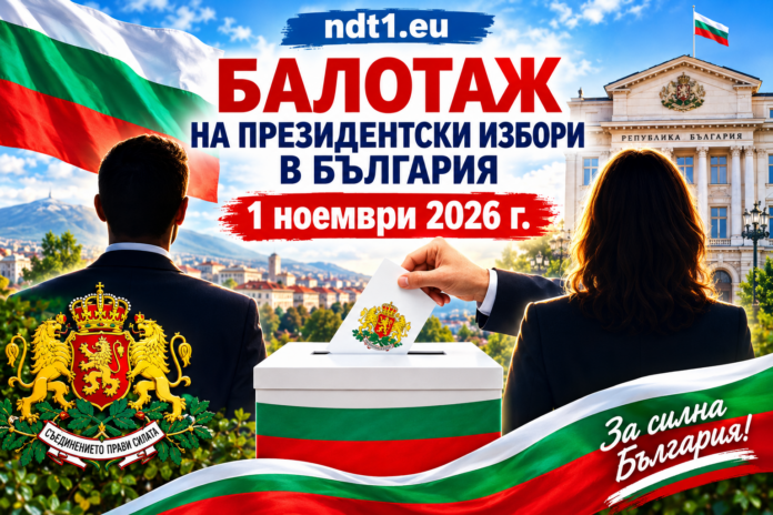 f6405def-8d84-4162-bb14-5e72332df840
