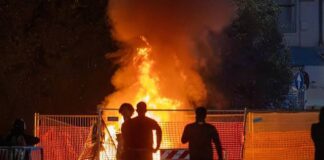 „ДЕМОКРАЦИЯ“ В ДЕЙСТВИЕ ЗА ЗАПАЗВАНЕ НА ЕВРОАТЛАНТИЧЕСКИТЕ ЦЕННОСТИ В ИТАЛИЯ