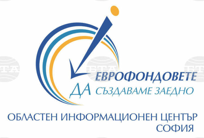 logo-col.jpg
