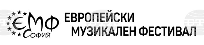logo_retina.jpg