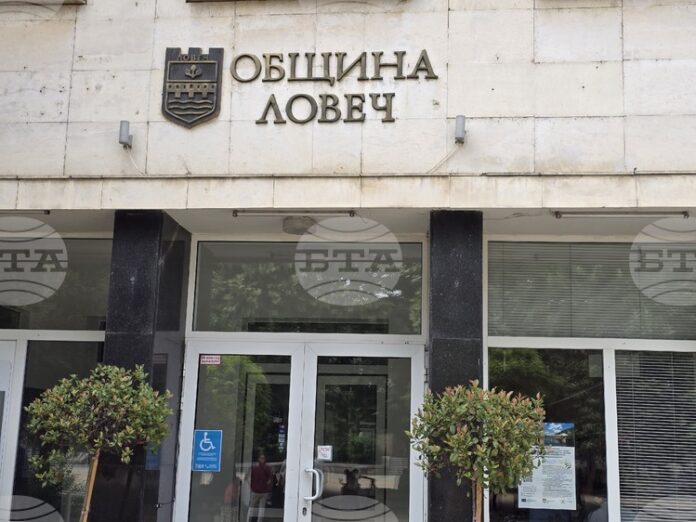 lv_obshtina01.jpg
