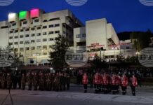 Смолян празнува 114 години свобода