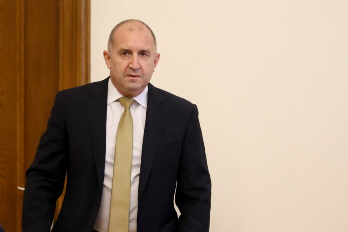 orig-orig-rumen-radev