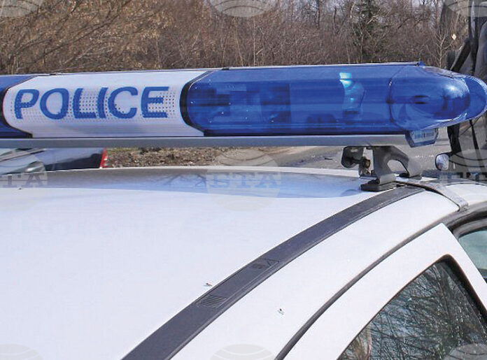 policia1.jpg