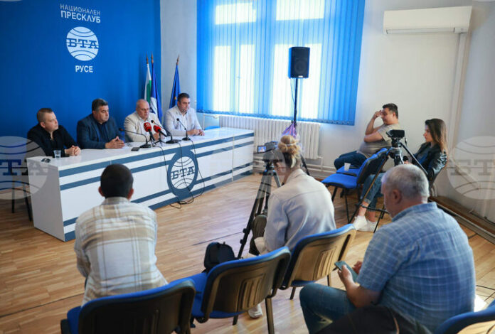 ru-06-10-26-22.jpg