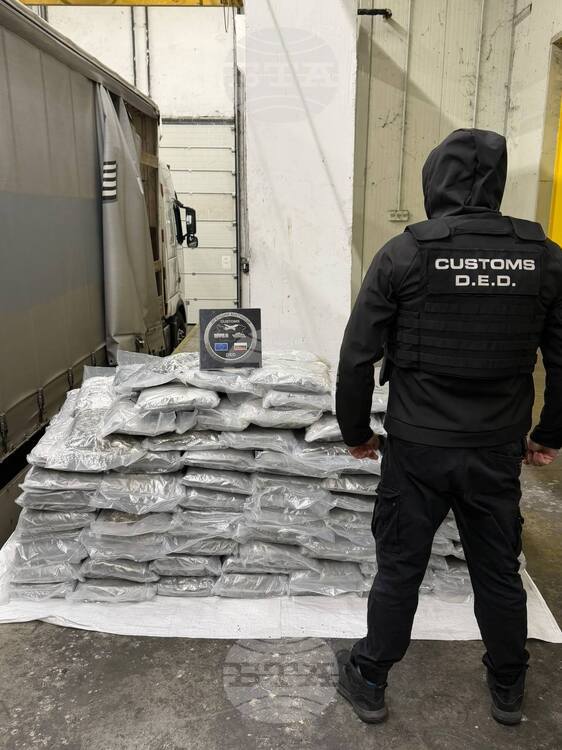 sn1.jpg