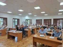 Общинският съвет в Тутракан одобри отдаването под наем и продажбата на общински имоти