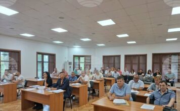 Общинският съвет в Тутракан одобри отдаването под наем и продажбата на общински имоти