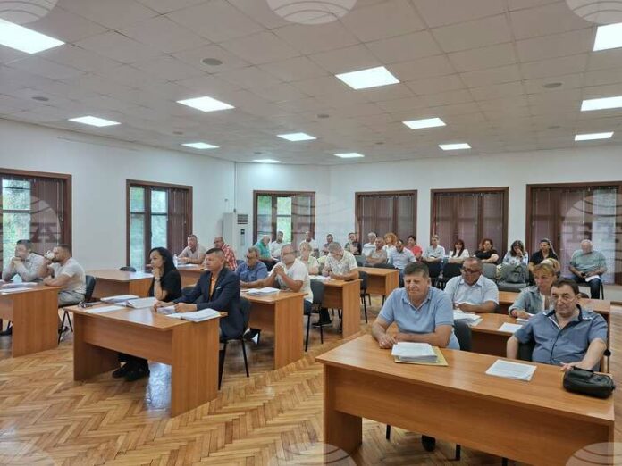 tutrakan-sesiq-awgust.jpg
