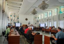 Общинският съвет в Габрово прие отчета за бюджета за 2025 г.