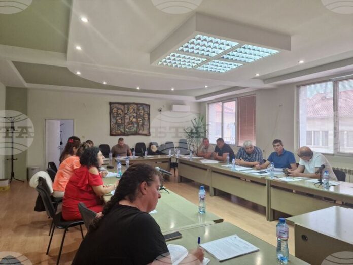 viber_image_2025-07-31_15-06-03-378.jpg