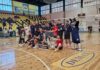 Металург се наложи над Пирин Разлог на старта на турнира ProPlay в Перник