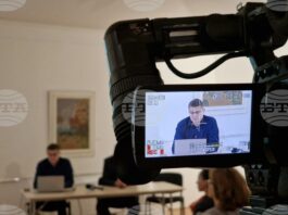 какво крие бъдещият геопарк на Поморие и Голица