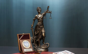 63-ГОДИШНА ЖЕНА Е ПРЕДАДЕНА НА СЪД С ОБВИНИТЕЛЕН АКТ НА РАЙОННА ПРОКУРАТУРА – ДОБРИЧ ЗА ИЗВЪРШЕНО ДЛЪЖНОСТНО ПРИСВОЯВАНЕ В ГОЛЕМИ РАЗМЕРИ НА СУМА НАДХВЪРЛЯЩА 189 000 ЛЕВА